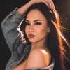 Sex Photo of Enna-Kymm