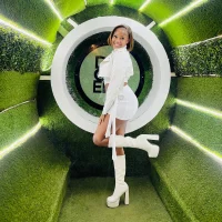 SexySiren21's Avatar Pic