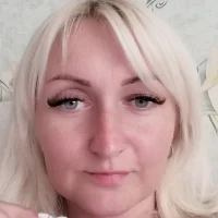 EteryOhLove Avatar-Bild