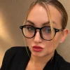Sex Photo of Aveline-mis