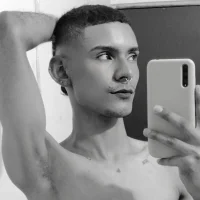 the_skinnyhots profilbillede