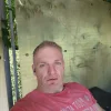 Josef198122