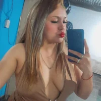 Awatar – macarick25