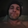 Sex Photo of yuppies69