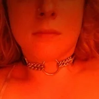 madluv96 - Profil Fotoğrafı