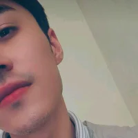 Rafa_hot 头像图片