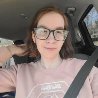 MapleKittie's Profile Pic