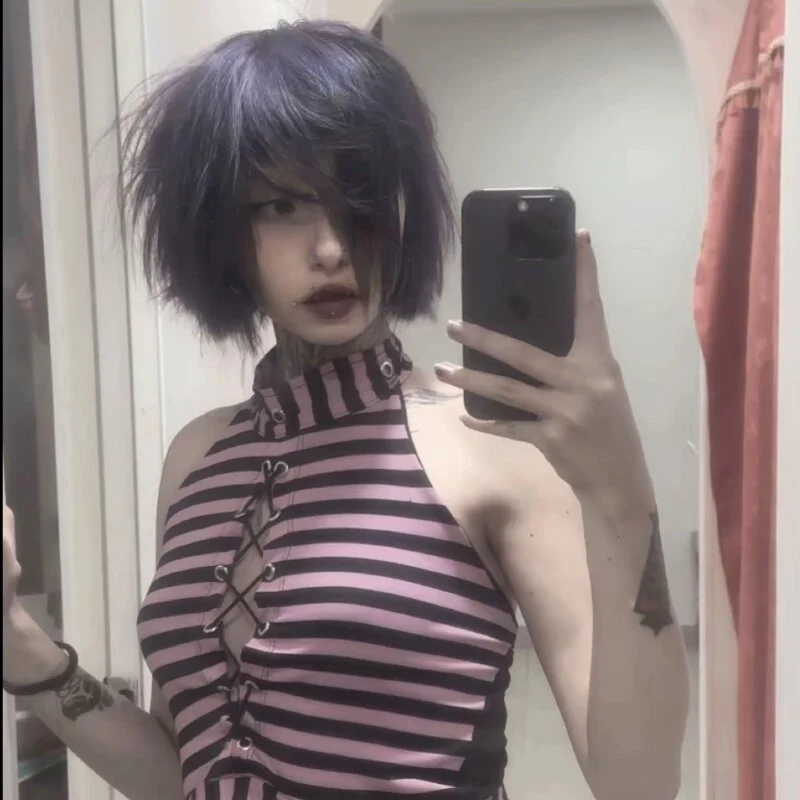 nyx_0_0_ profile photo