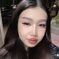 As_Queens's Profile Pic