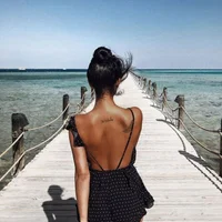 LucyTop2's Avatar Pic