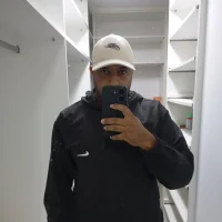 Prazeres6969's Profile Pic