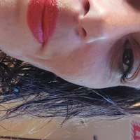 mandycandy33's Avatar Pic