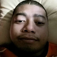 Haziqsaifuls profilbillede