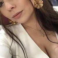 Veronica5357's Profile Pic