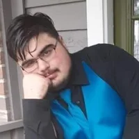 Gambar Profil ericsteele_31