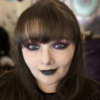 Photo de profil de BattyBat-1047
