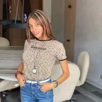 tanya_hudson2s profilbillede