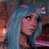 Melody_Harper_ webcam