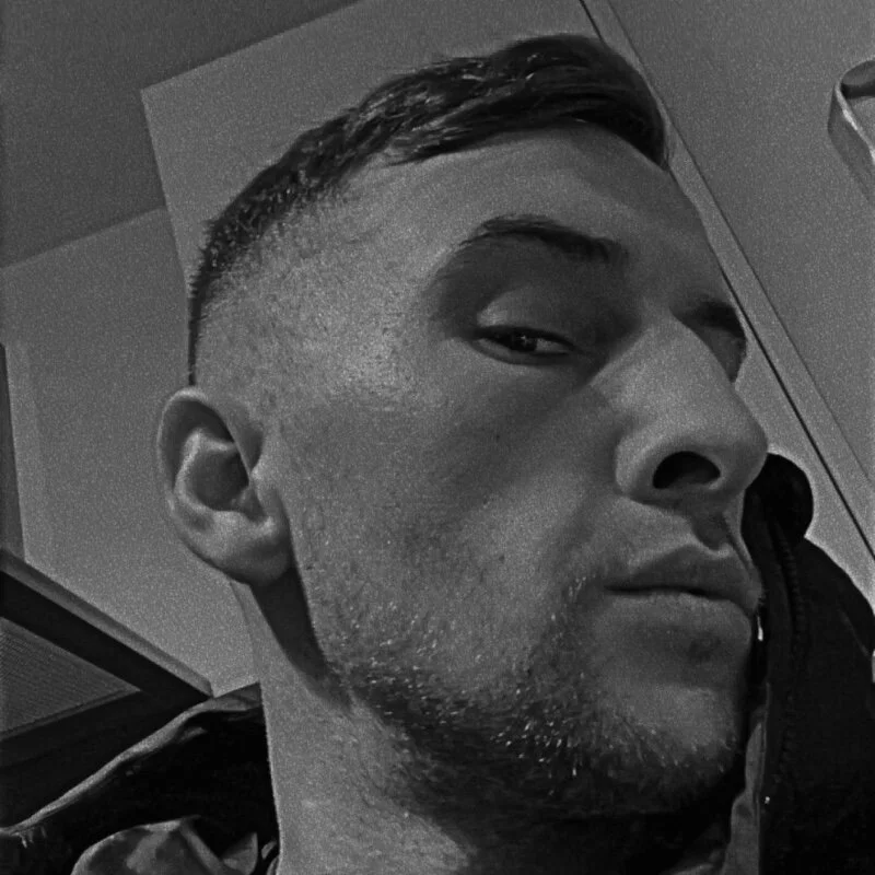 kyran94 profile photo