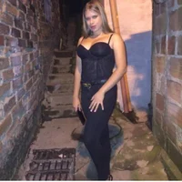 daisycastron Profiilikuva