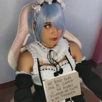 pixelrabittt এর প্রোফাইল ছবি