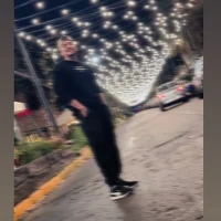 Gambar Profil Chesco2001