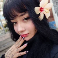 Ana_king