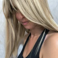 catblueeyes's Profile Pic