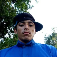 Cachondo3z Profilový obrázek