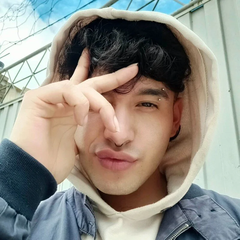 ZOREN33 profile photo