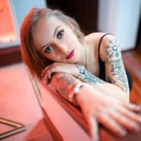 Liss_Parisn Profiilikuva