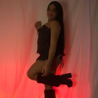 Foto del avatar de goldilockss15