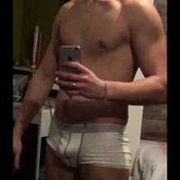 jokeer444's Avatar Pic