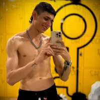BryanGrey__