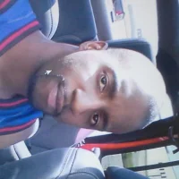 te3jani2000s profilbillede