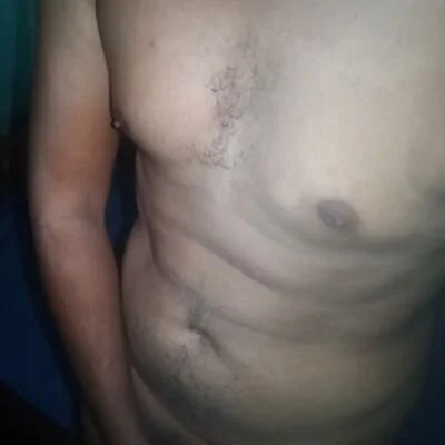 VilainNudist profile photo