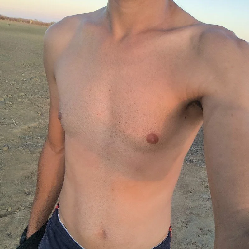 DamAlves49 profile photo