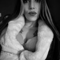 รูปโปรไฟล์ของ Vicioyhumo