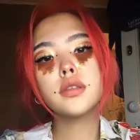 NeonWasabi's Profile Pic