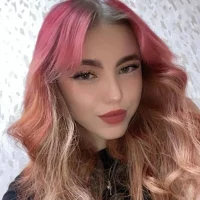 CatHartford Profilový obrázek