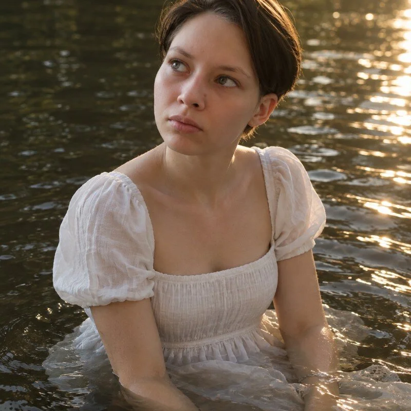 desssertrossse profile photo