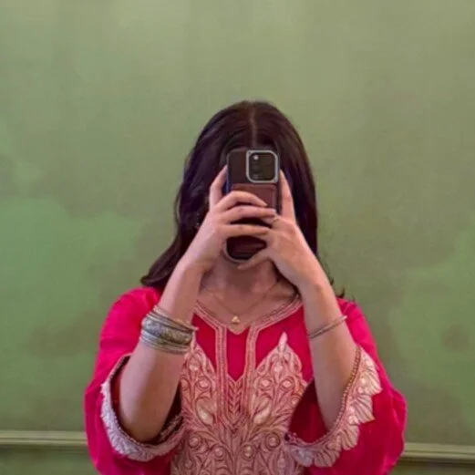 Hidden_Flame_Laiba profile photo