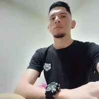 ALEXSANDROV_'s Profile Pic