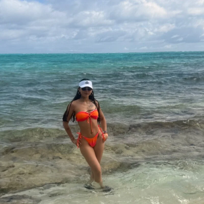 Pamela23x