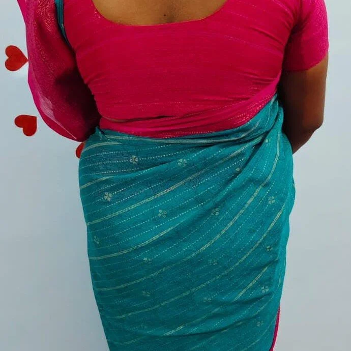 Tamil_winter_Butterfly profile photo