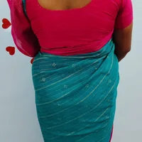 Tamil_winter_Butterfly
