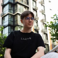 Robert_lovxx's Avatar Pic