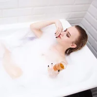 ElzaBailes's Profile Pic