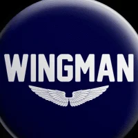 Wingmanx 아바타 사진