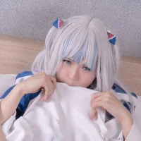 Shinen2022's Avatar Photo